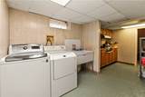 226 Somershire Drive - Photo 30