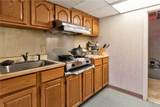 226 Somershire Drive - Photo 31