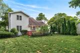 226 Somershire Drive - Photo 4