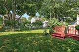 226 Somershire Drive - Photo 5