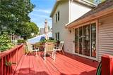226 Somershire Drive - Photo 6