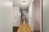 226 Somershire Drive - Photo 7