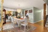226 Somershire Drive - Photo 8