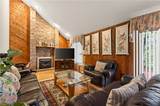 226 Somershire Drive - Photo 9