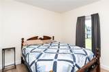 10 Lyon Street - Photo 10