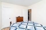10 Lyon Street - Photo 11