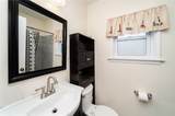 10 Lyon Street - Photo 12