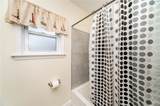 10 Lyon Street - Photo 13