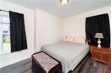 10 Lyon Street - Photo 14