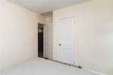 10 Lyon Street - Photo 15