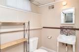 10 Lyon Street - Photo 16