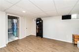 10 Lyon Street - Photo 17
