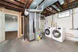 10 Lyon Street - Photo 18