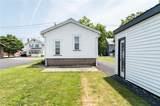 10 Lyon Street - Photo 20