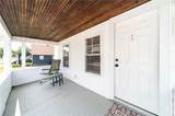 10 Lyon Street - Photo 3