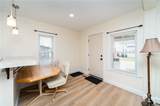 10 Lyon Street - Photo 4