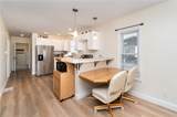 10 Lyon Street - Photo 5