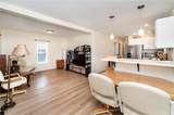 10 Lyon Street - Photo 8