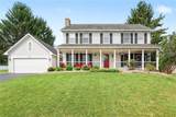 61 Winchester Drive - Photo 1