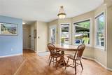 61 Winchester Drive - Photo 10