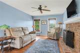 61 Winchester Drive - Photo 11