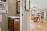 61 Winchester Drive - Photo 12