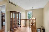 61 Winchester Drive - Photo 13