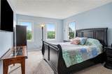 61 Winchester Drive - Photo 14