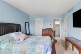 61 Winchester Drive - Photo 15