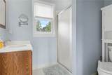 61 Winchester Drive - Photo 16