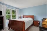 61 Winchester Drive - Photo 17