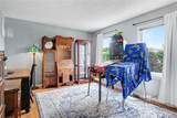 61 Winchester Drive - Photo 18