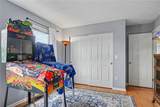61 Winchester Drive - Photo 19