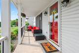 61 Winchester Drive - Photo 2
