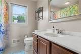 61 Winchester Drive - Photo 20