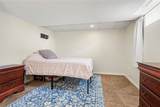 61 Winchester Drive - Photo 21