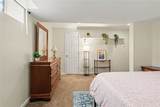 61 Winchester Drive - Photo 22