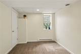 61 Winchester Drive - Photo 23