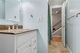 61 Winchester Drive - Photo 24