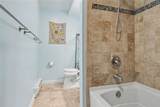61 Winchester Drive - Photo 25