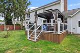 61 Winchester Drive - Photo 26