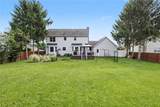 61 Winchester Drive - Photo 27