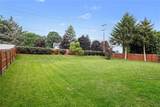 61 Winchester Drive - Photo 28