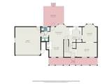 61 Winchester Drive - Photo 29