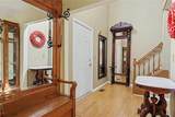 61 Winchester Drive - Photo 3