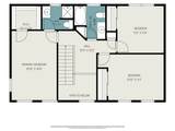 61 Winchester Drive - Photo 30