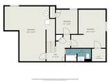 61 Winchester Drive - Photo 31