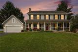 61 Winchester Drive - Photo 32