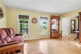 61 Winchester Drive - Photo 4