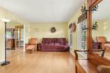 61 Winchester Drive - Photo 5